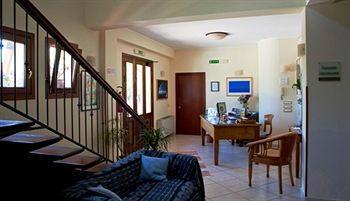 Concept 3* Favignana