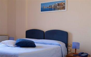 Concept Hotel 3*