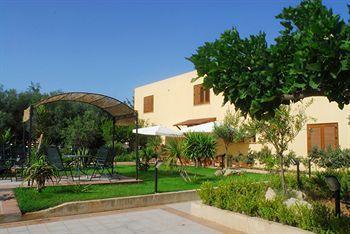 Concept Hotel Favignana