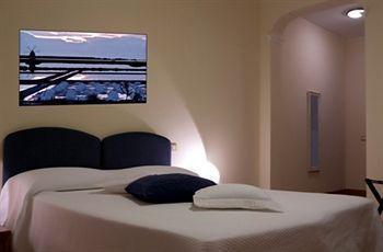 Hotel Concept