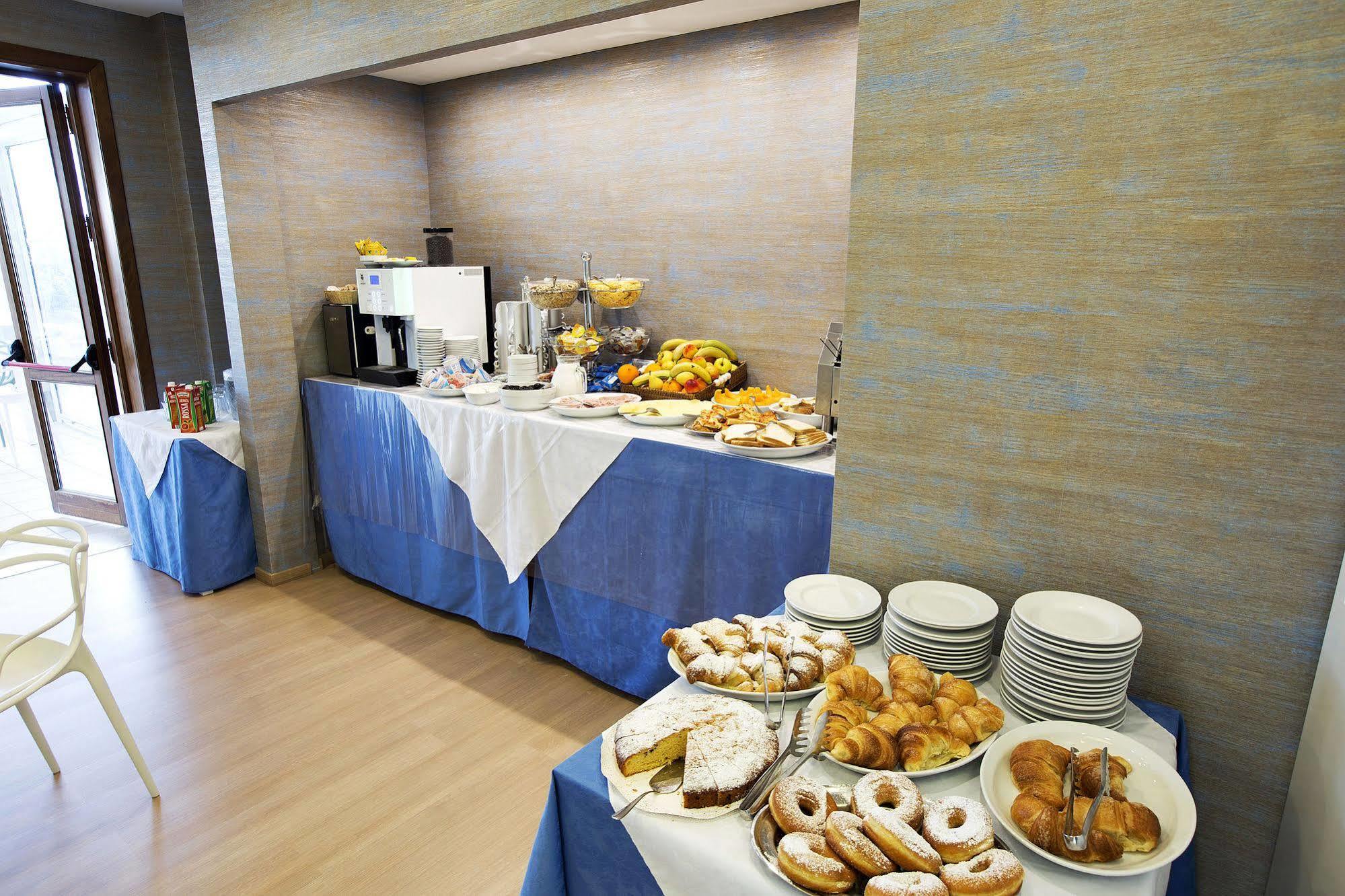 Hotel Concept 3*
