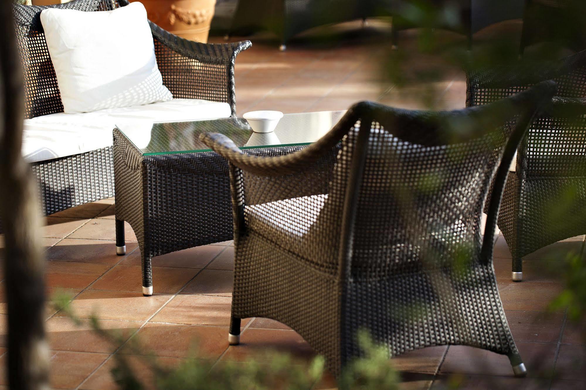 Concept Hotel 3*