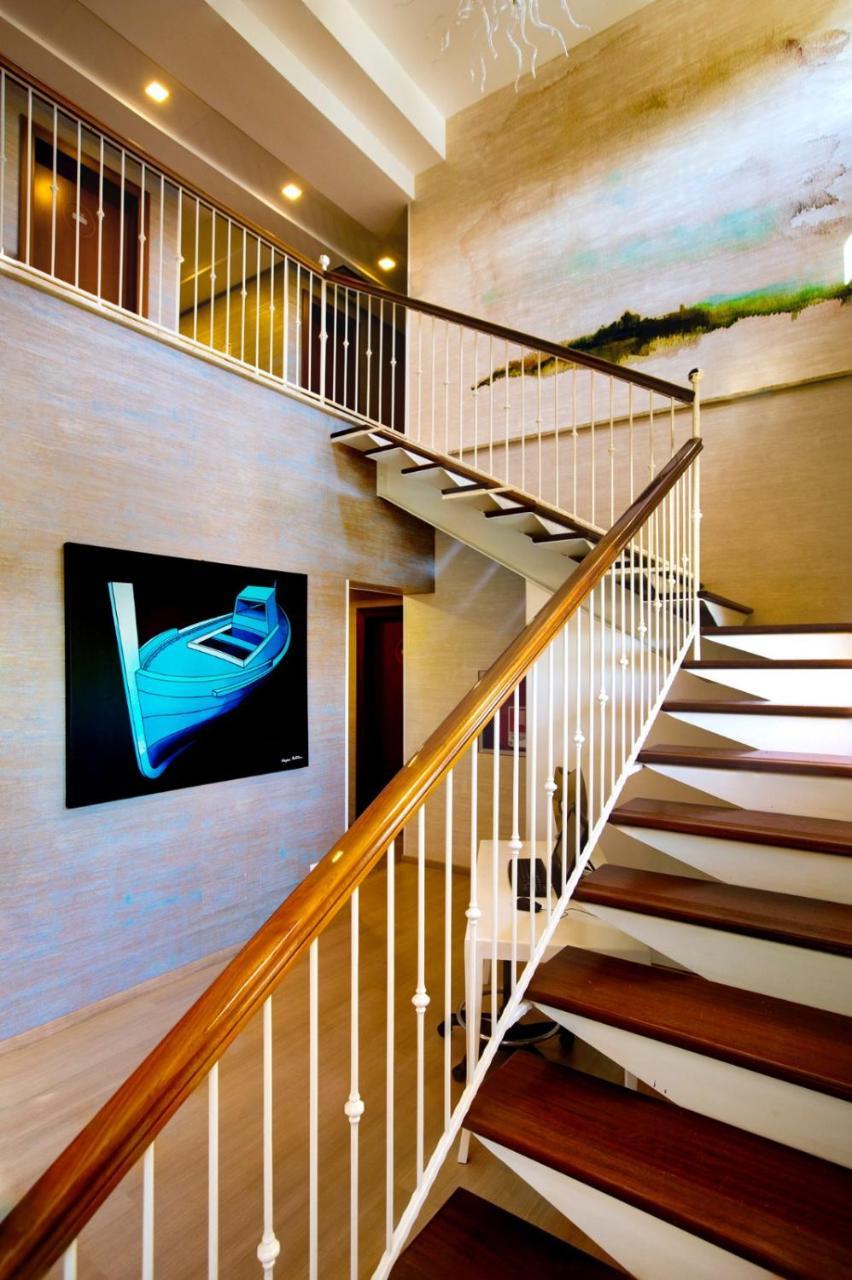 Hotel Concept 3*