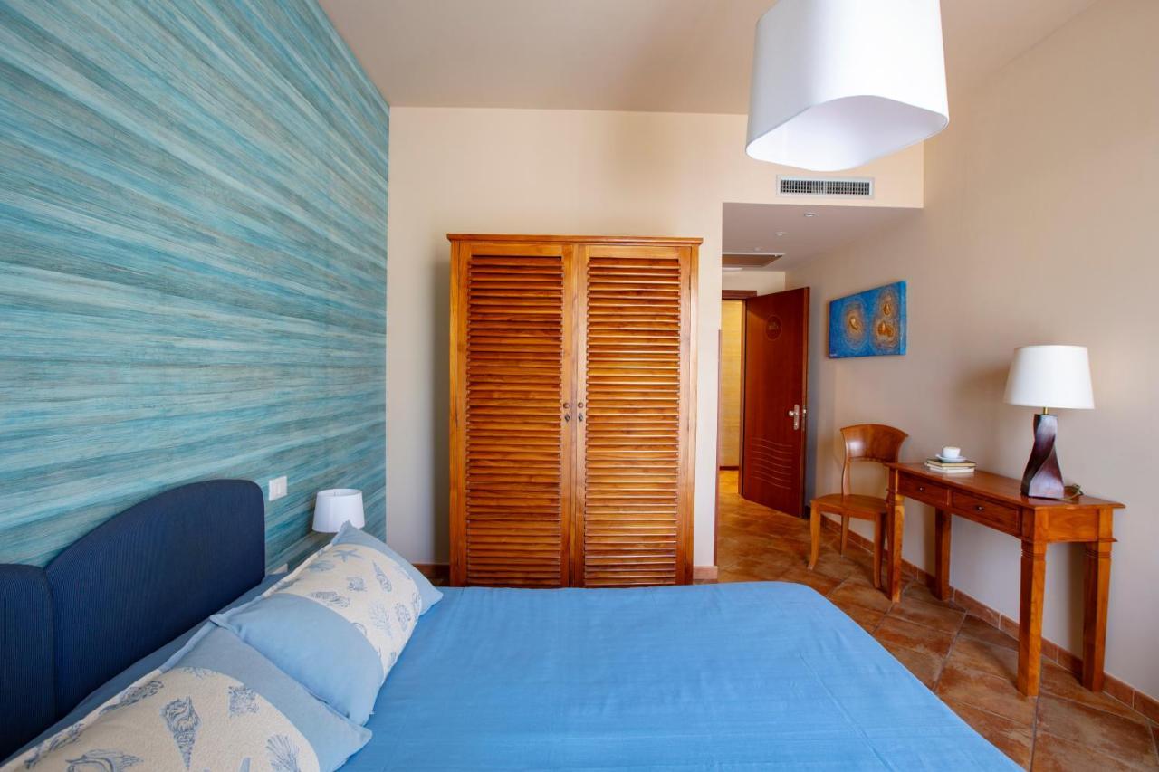 Concept Hotel 3*